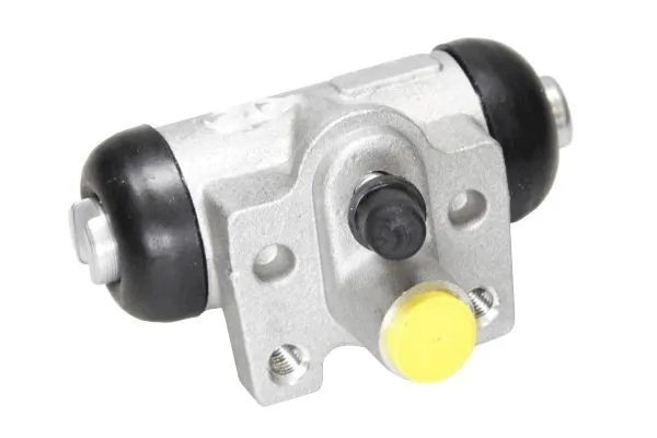 Cilindro de freno de rueda trasera C435 Case