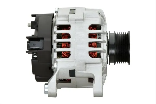 Alternador del motor VALEO 446541 precio, desde 203,15 EUR