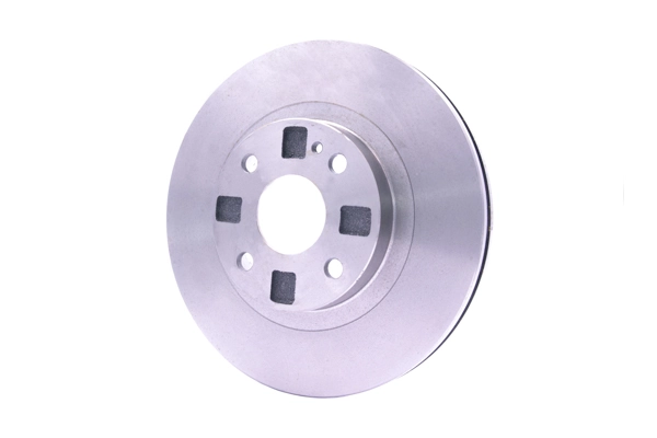 Comprar Disco de freno Mazda 323 F V BA