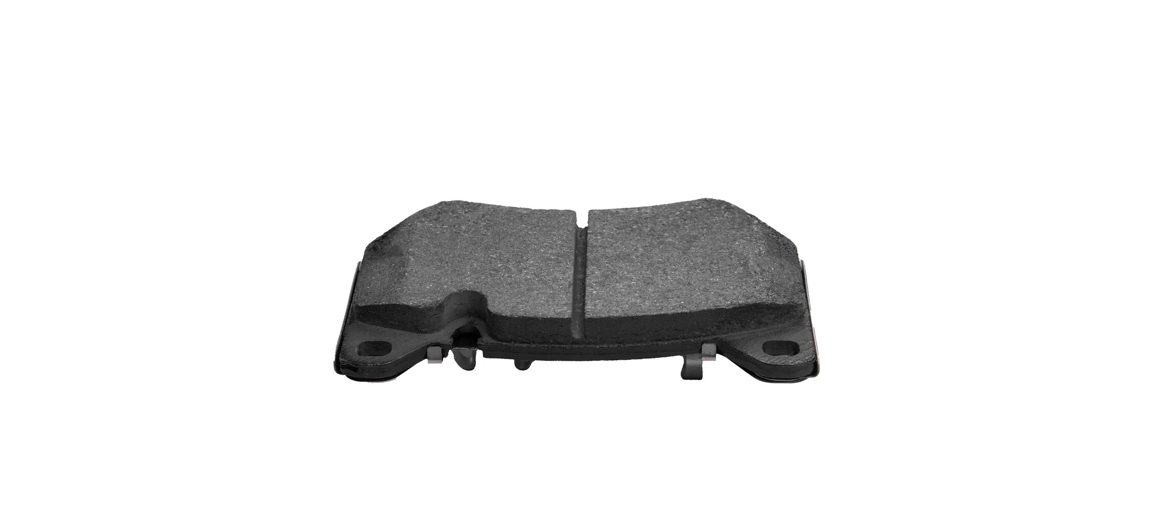 Pastillas de freno PF1240 Magneti Marelli