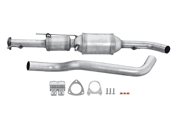 8LG366070691 HELLA