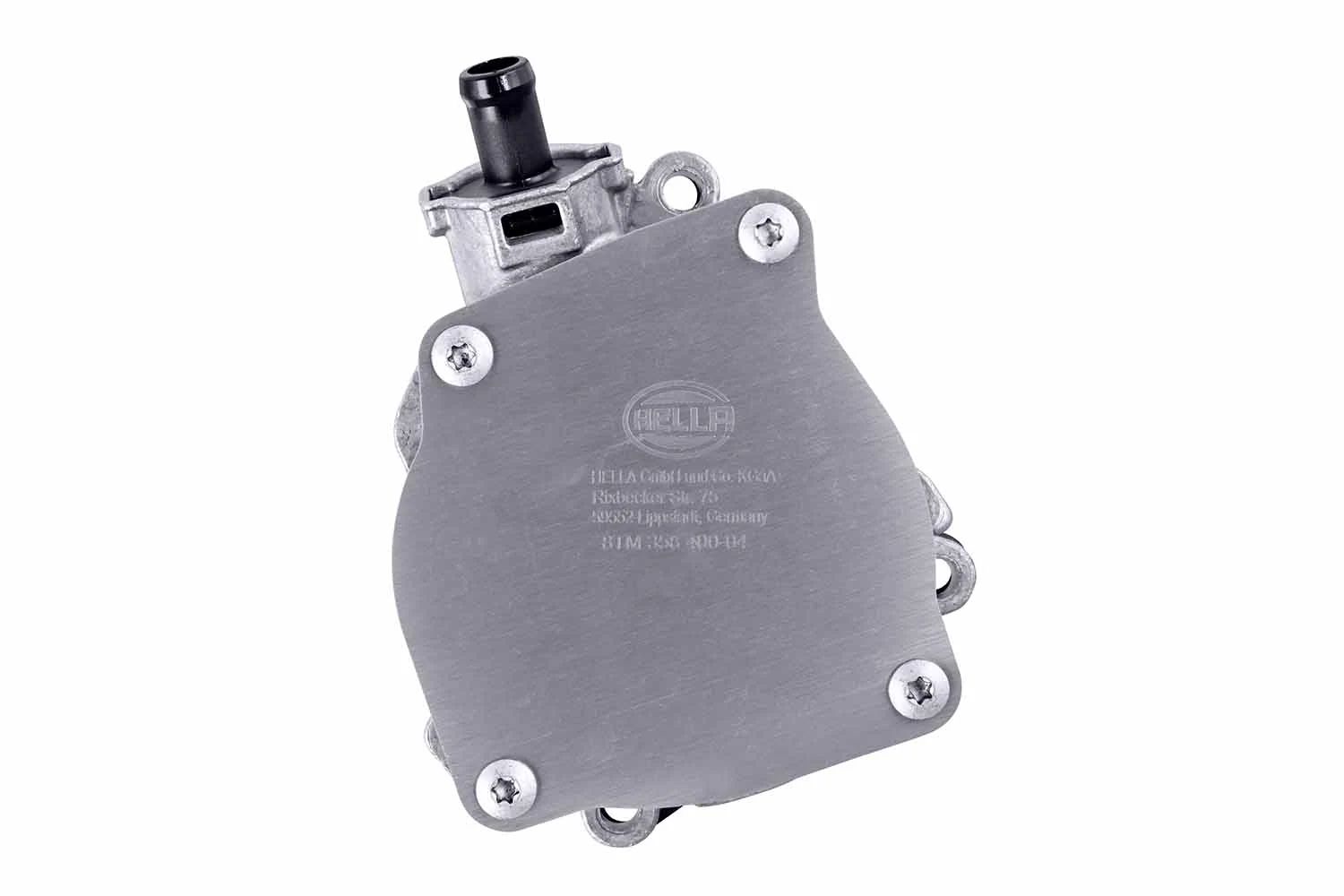 8TM358400041 HELLA
