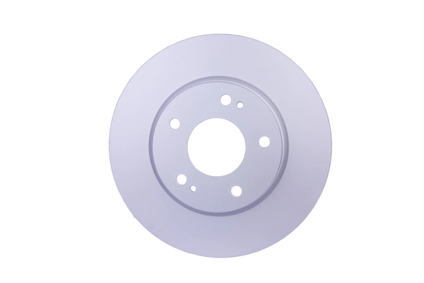 Comprar 25221 Mapco Freno de disco delantero