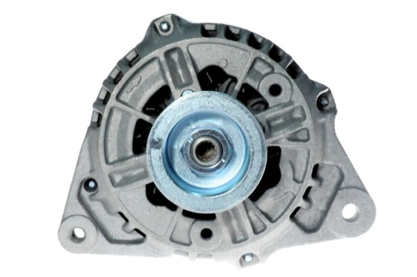 8EL011710121 HELLA Alternador de coche