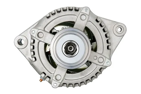 Generador Toyota 2706030170