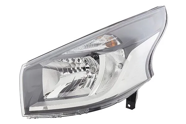 Faro Renault Trafic III plataforma a bordo (EG) (2014 - 2026) precio, desde 206,11 EUR