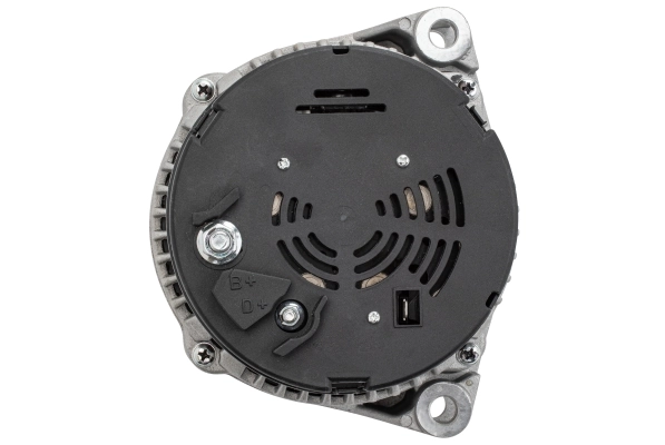 Alternador del motor Fendt G515900010100 precio, desde 223,65 EUR