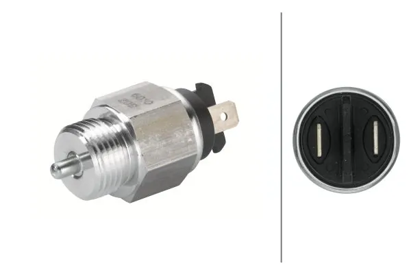 Interruptor piloto de marcha atrás Audi 100 C3 sedán (44, 44Q) (1982 - 1990) precio, desde 5,79 EUR