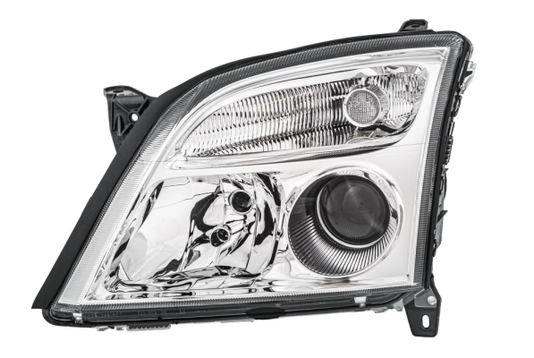 Comprar Faro izquierdo Opel Vectra   a bajo precio
