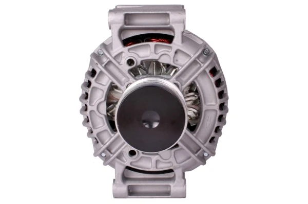 Comprar 986045380 Bosch Dynamo