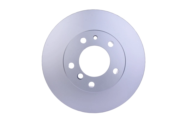 Frenos delanteros BMW 5 familiar (E34) (1991 - 1997) precio, desde 53,22 EUR