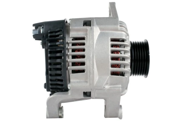 Comprar MAR5010 Magneti Marelli Dynamo