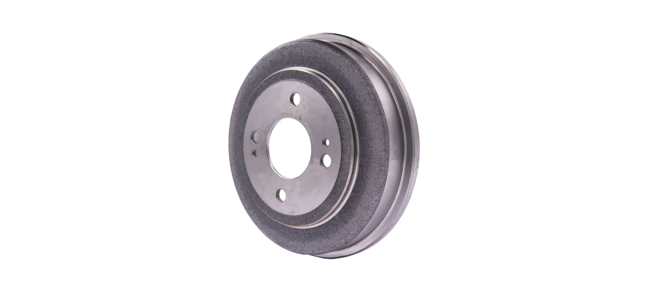 Comprar Tambor de freno trasero Honda Civic VI EJ9, EK3/4