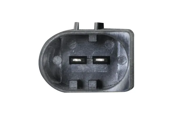  Alternador Iveco Daily 4