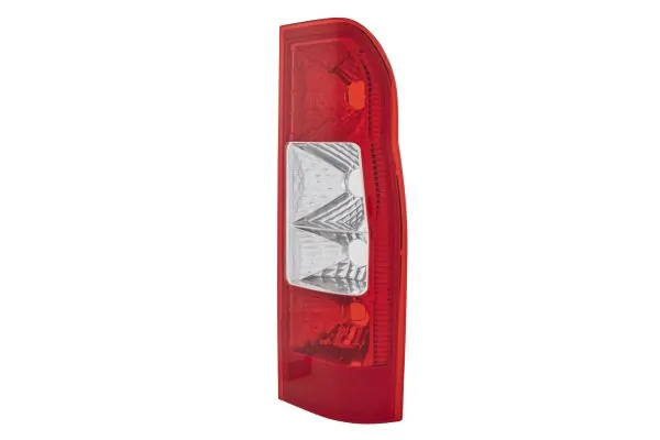 Comprar Piloto trasero derecho Ford Transit VI V347/8