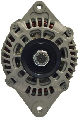 Alternador del motor Axxis AX1214 precio, desde 60,27 EUR