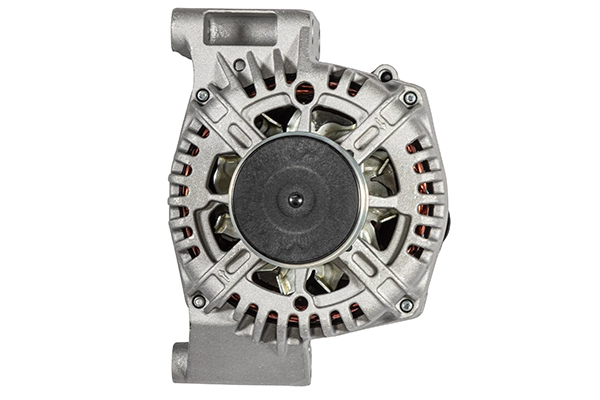 Alternador del motor Peugeot/Citroen 1623217580 precio, desde 137,47 EUR