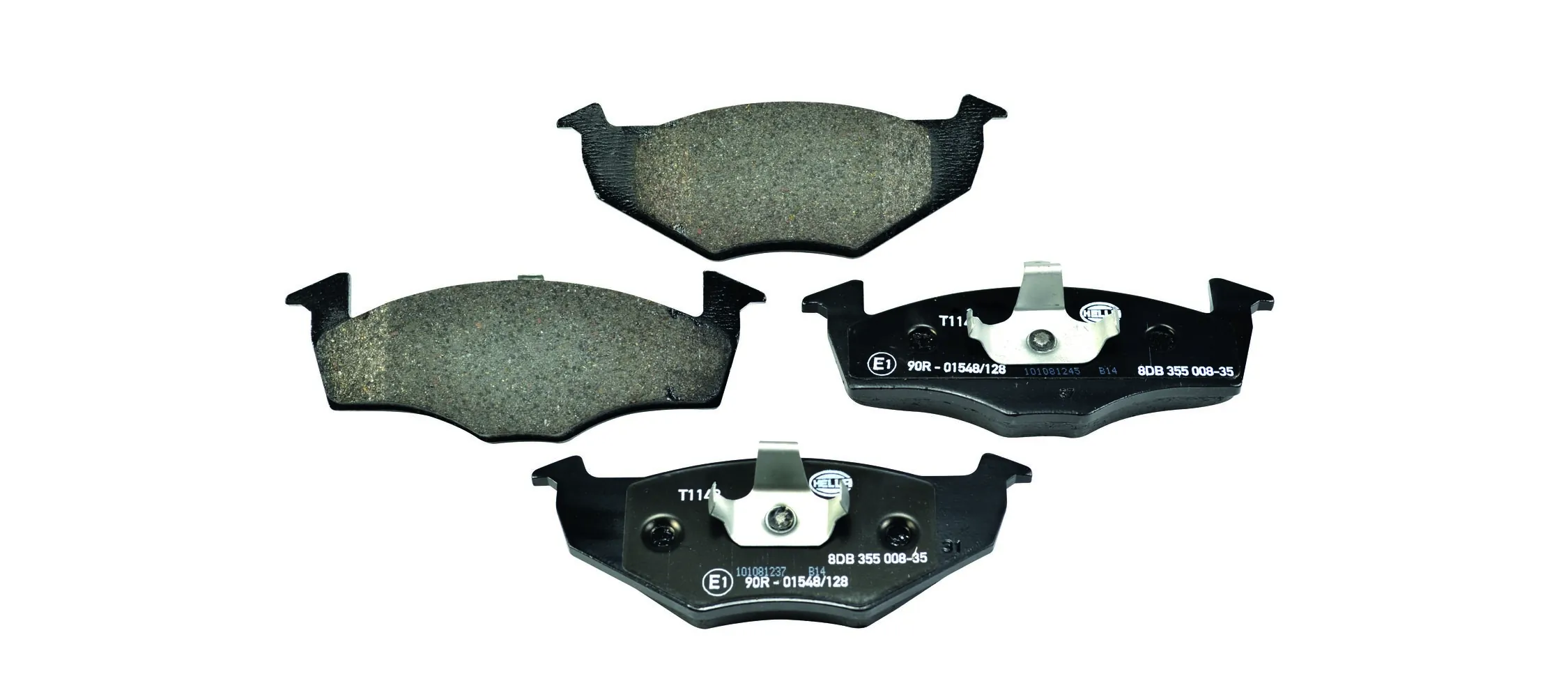 8DB355008351 HELLA