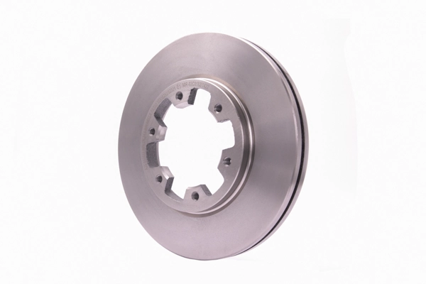 8DD355102921 HELLA Discos