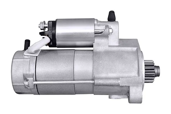 8EA011613241 HELLA
