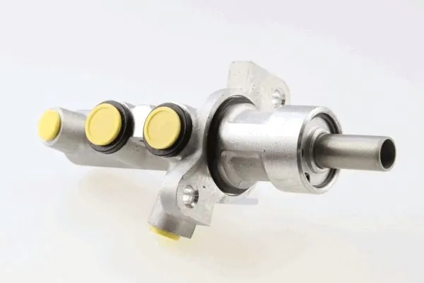 Comprar Cilindro maestro de frenos Mercedes E  W210