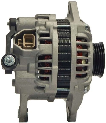 Comprar 8EL012426611 HELLA Dynamo