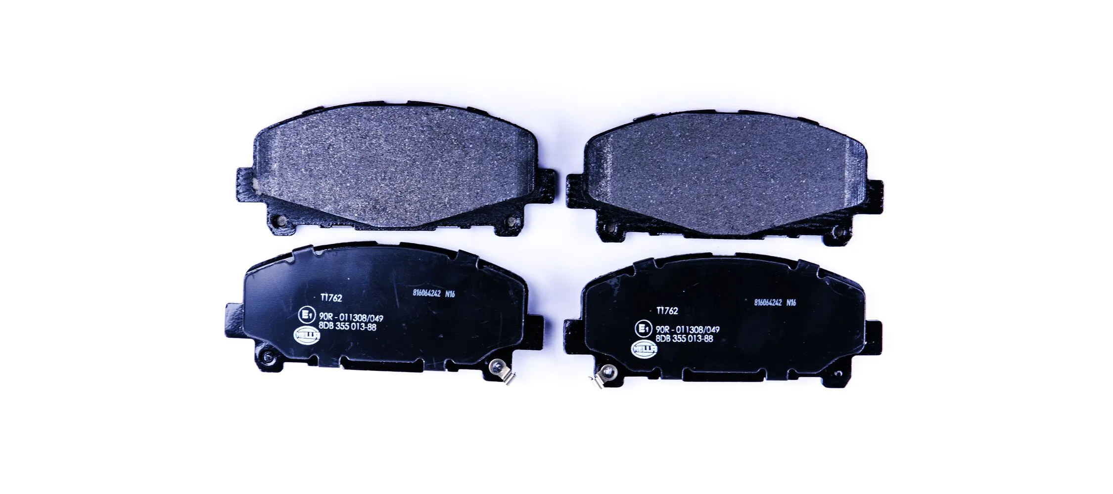 8DB355013881 HELLA
