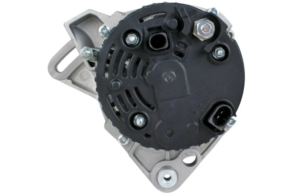 Comprar MQA1750 Magneti Marelli Dynamo