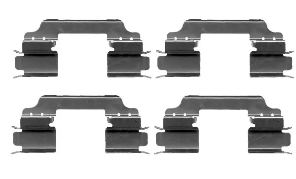 8DZ355203151 HELLA