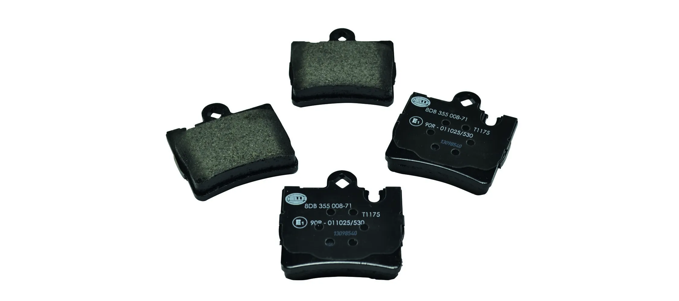8DB355008711 HELLA