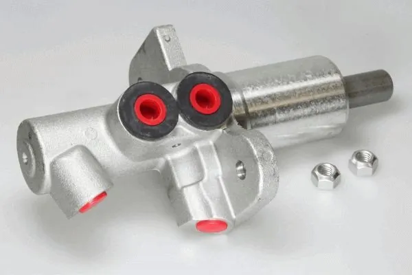 Cilindro principal de frenos para BMW X3  E83
