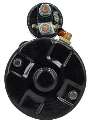 Comprar 11011000 Ajusa Motores de arranque