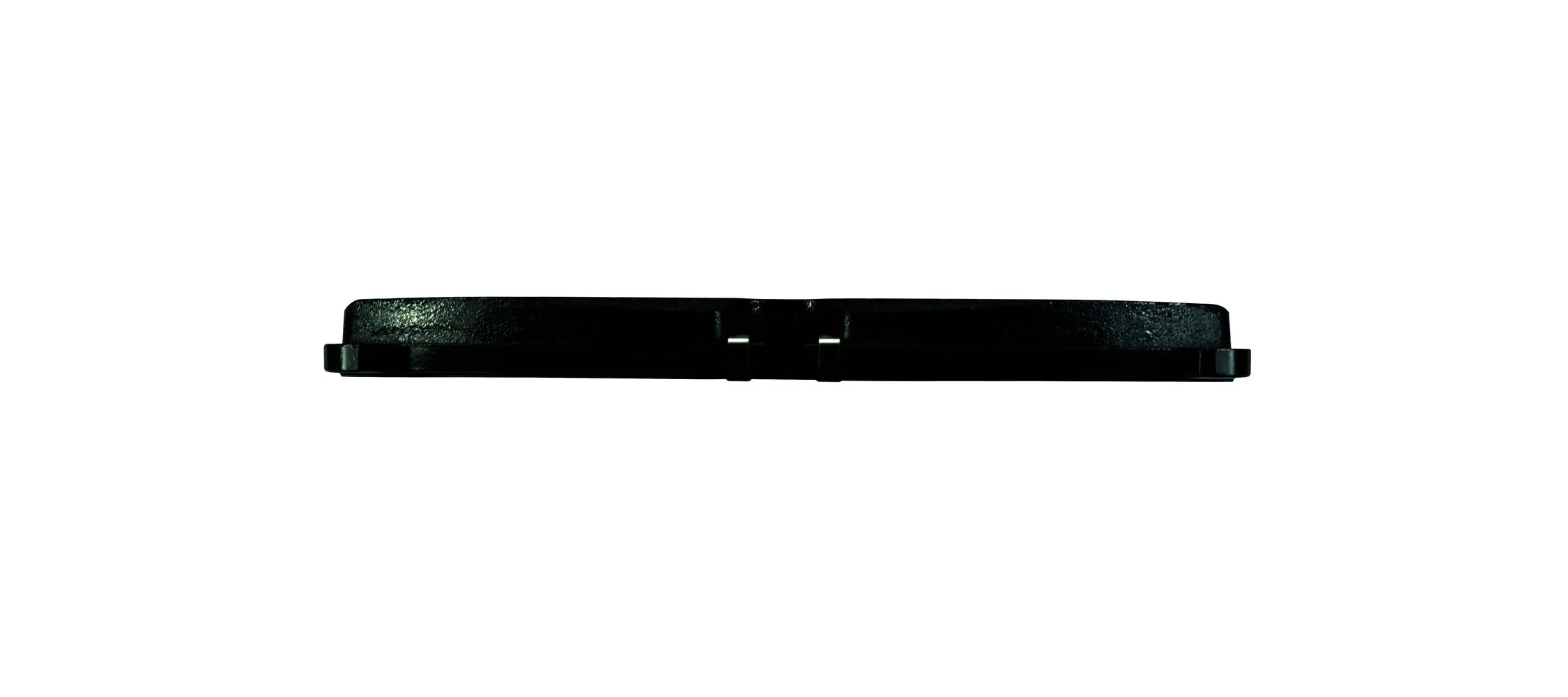 Pastillas freno delanteras VAG 95B698151AS precio, desde 67,65 EUR