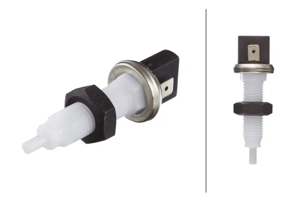 Interruptor de luz de freno Cargo 180726 precio, desde 3,85 EUR