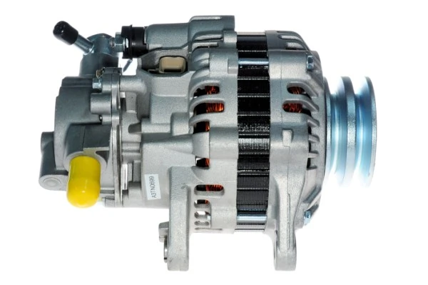 Comprar MQA1183 Magneti Marelli Dynamo