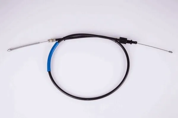 Comprar Cable de freno de mano trasero derecho Citroen ZX  N2 a bajo precio