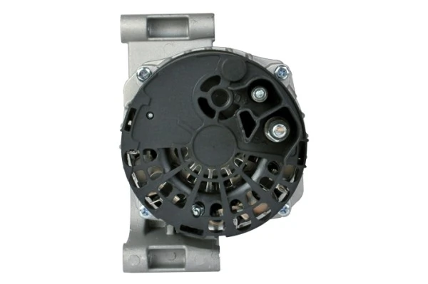 Generador Renault (RVI) 93169026