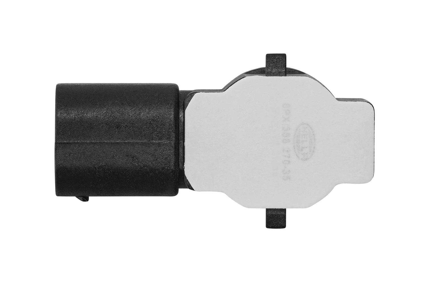 Sensor de estacionamiento delantero Toyota SU001A5122 precio, desde 45,27 EUR