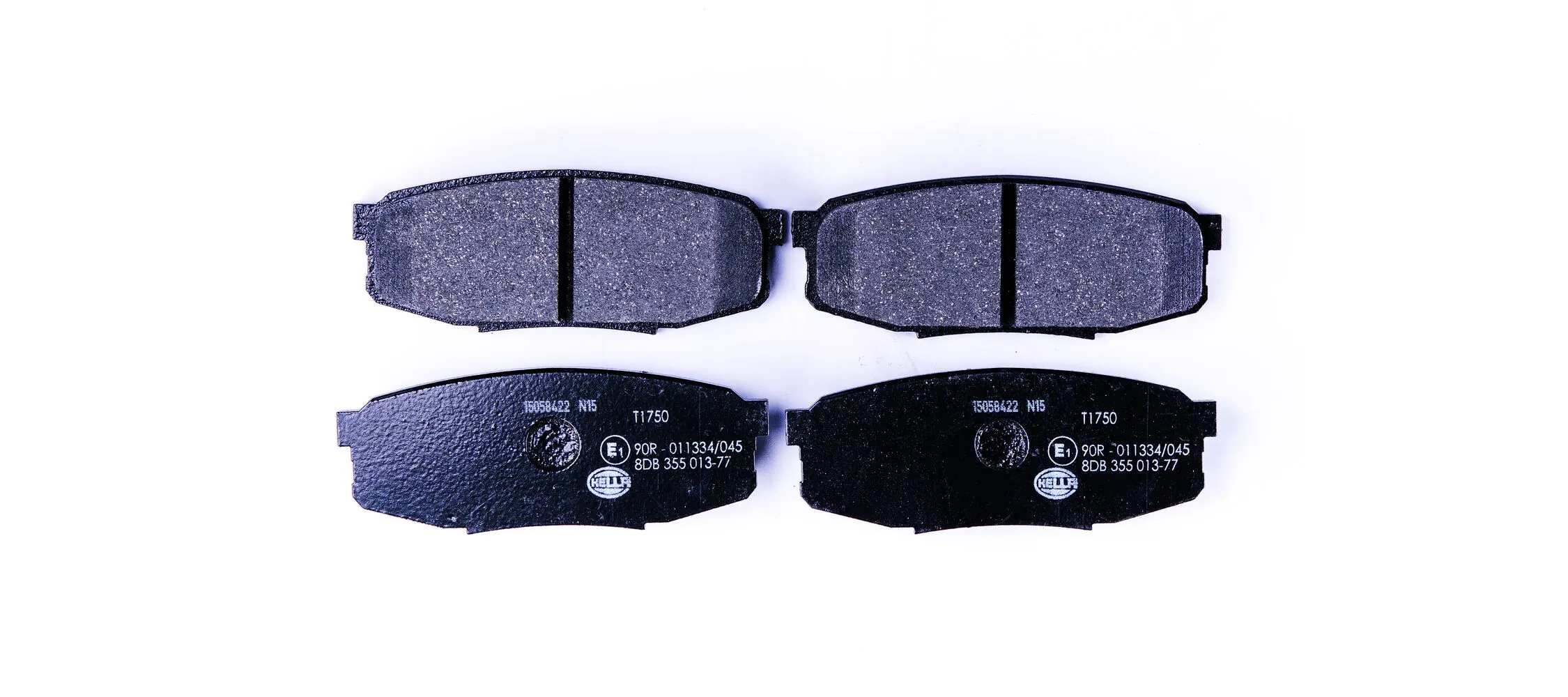8DB355013771 HELLA