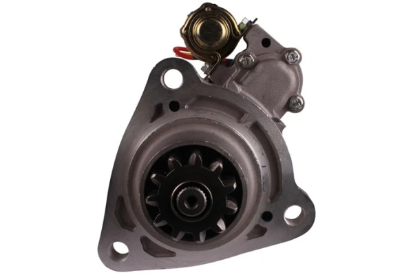 Burro de arranque  Renault Trucks MAGNUM I camiones tractores (1990 - 2000) precio, desde 133,40 EUR