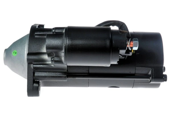 Comprar Motor de arranque Hyundai H-1 STAREX Starex A1