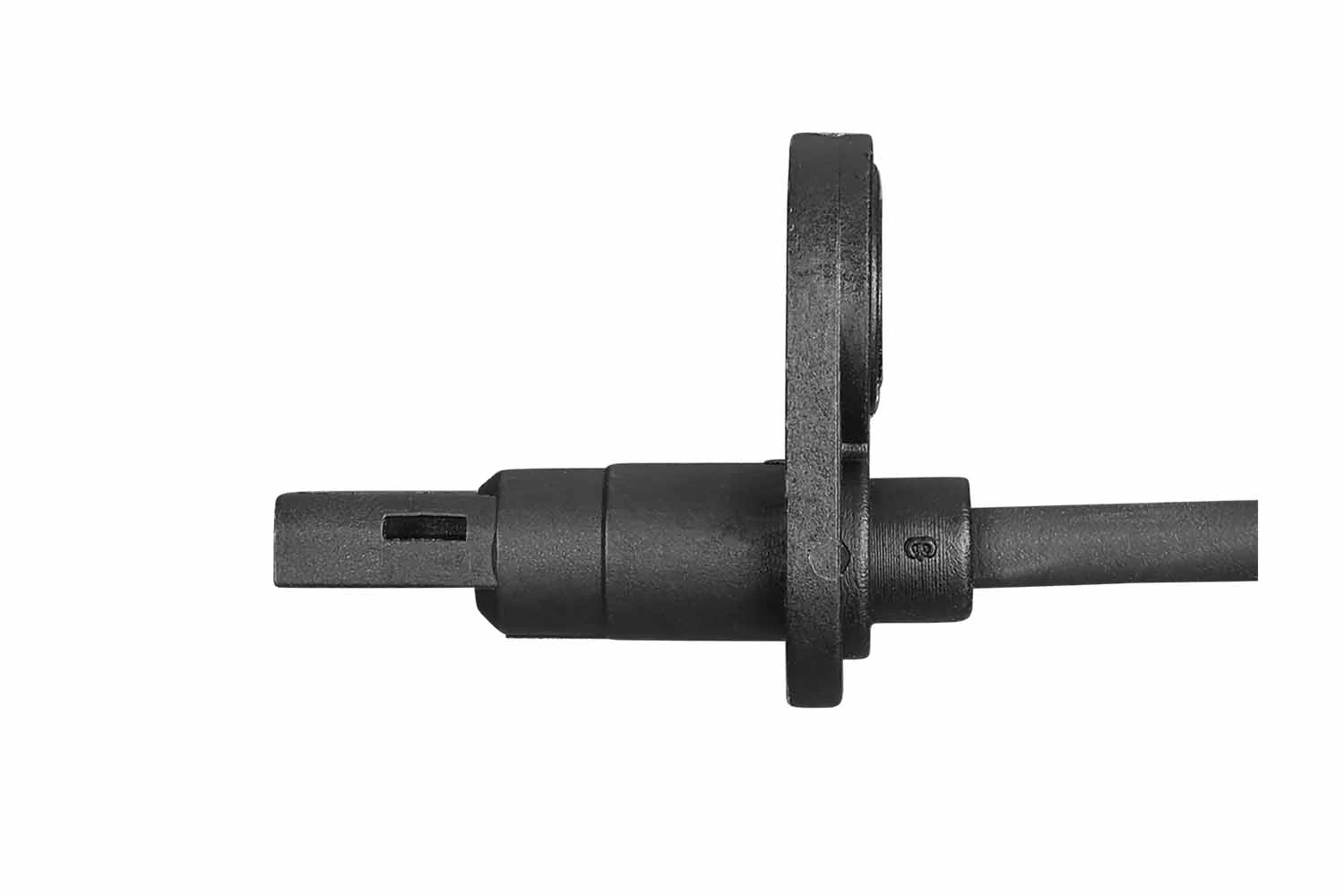 6PU358219041 HELLA