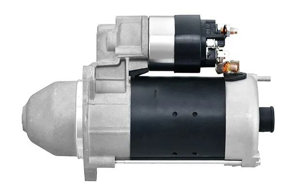Burro de arranque  HELLA 8EA015642481 precio, desde 171,81 EUR