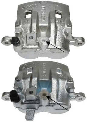8AC355385361 HELLA