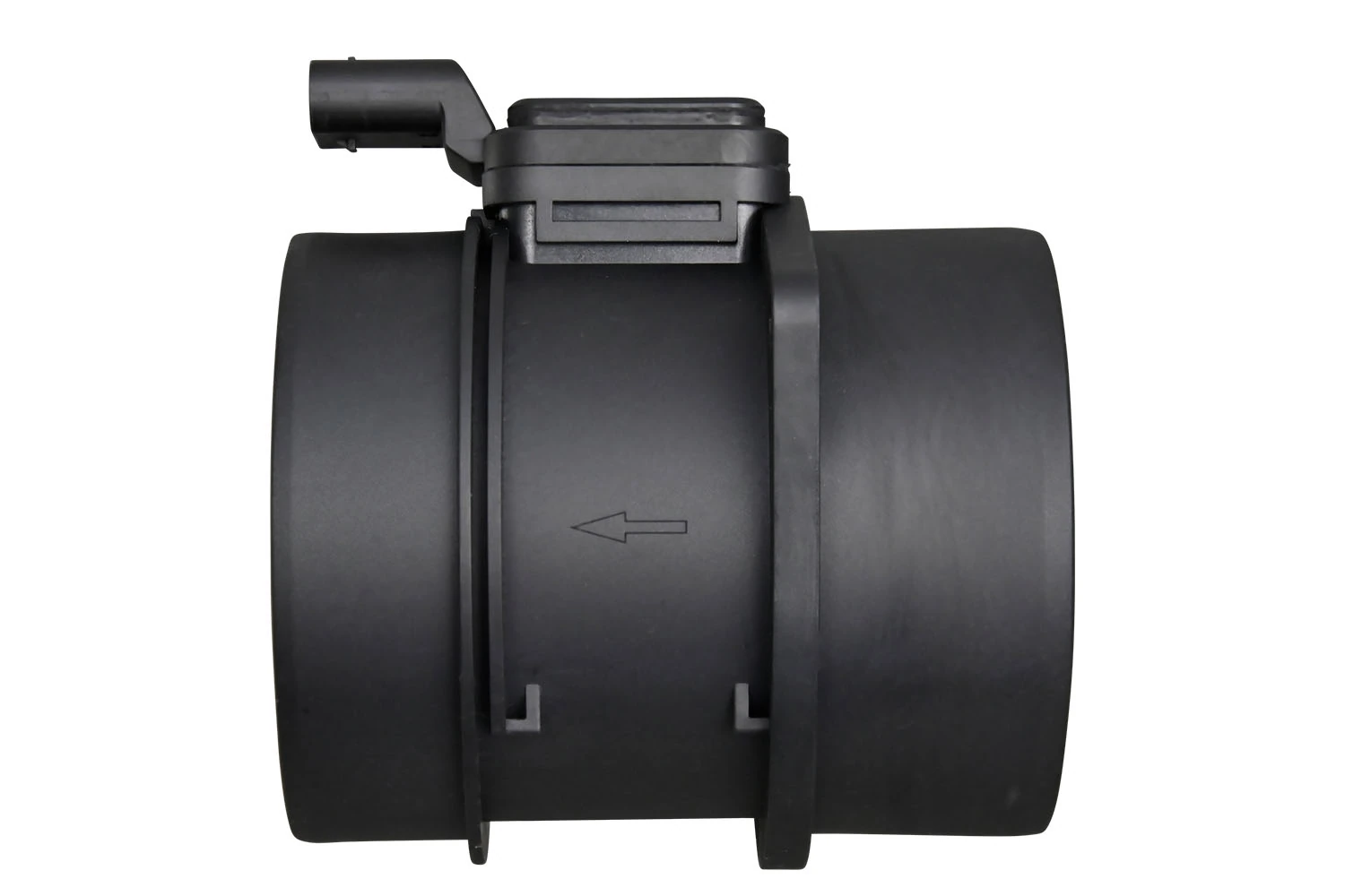 Comprar 305024 EFI Sensor de masa de aire
