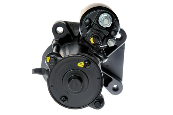 Burro de arranque  HELLA 8EA011610211 precio, desde 132,93 EUR