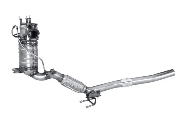 8LG366071531 HELLA