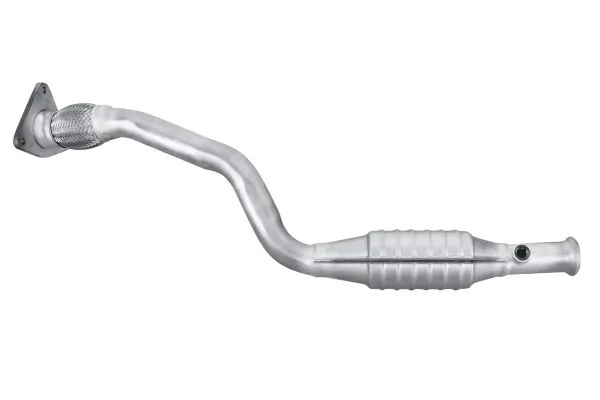 Convertidor catalítico Laguna I hatchback (1993-2002) original desde 315,83 €