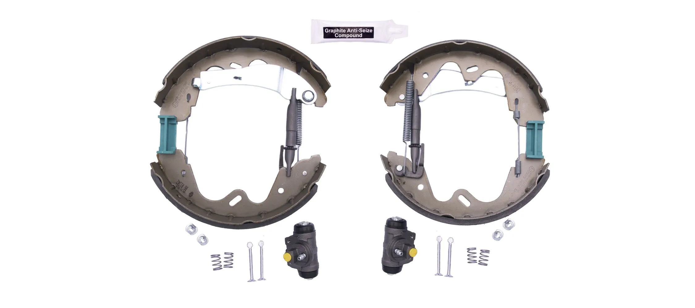8DB355022991 HELLA