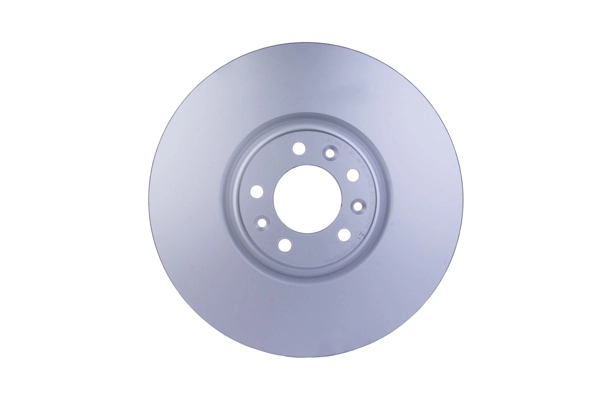 8DD355119651 HELLA